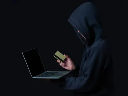 How Is Infobip Enhancing Customer Security at NEXT?