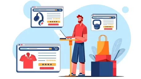 How Is Recurly Shaping the Future of Subscription Commerce?