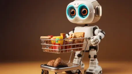 Pattern Unveils AI Innovations for Ecommerce Success