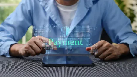 How Will Payment Innovations Shape Our Future in 2025?