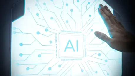 Decagon Raises $131M to Innovate AI-Powered Customer Experience