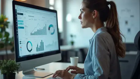 How Does AI Redefine Customer Identity Resolution?