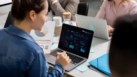 Hyper-Personalization Revolutionizes Modern Marketing Strategies