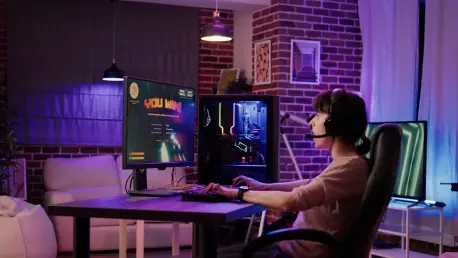 How Is Zap Transforming Payment Experiences in Gaming?