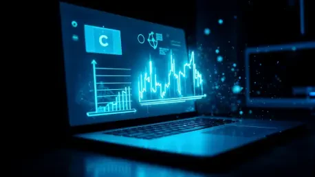 Will Advertible Revolutionize Native Ad Integration?