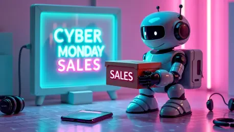 AI-Driven Sales Enablement – Review