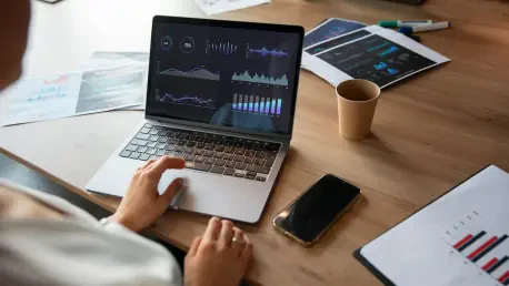 NuORDER’s Order Trends Revolutionize Retail Buying Decisions