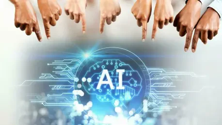 AI Tools for Marketers – Review