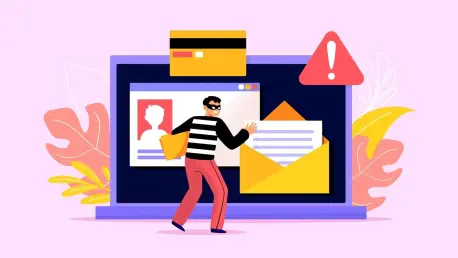 Banqup and iPiD Join Forces to Combat Invoice Fraud