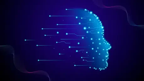 Seedtag Appoints Brian Gleason as CEO to Drive AI Expansion