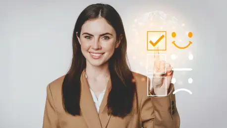 Are Gray Nomads the Key to Customer Loyalty and Success?