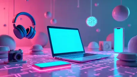Is Right to Repair the Future of Consumer Electronics?