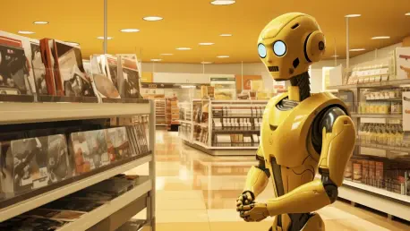 How is AI Transforming Hibbett's Retail Experience?
