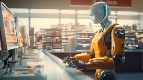 Interactive Voice AI Platforms – Review