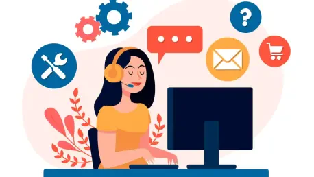 Proactive Customer Service Technologies – Review
