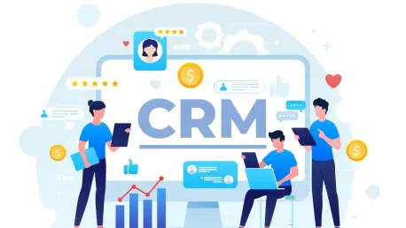 How is Unbounce Revolutionizing GTM with AI and CRM Integration?