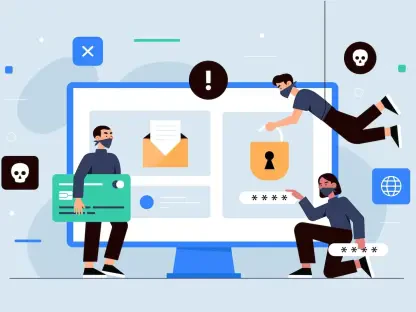 Banking Leaders Urge Fast Transition to Electronic Payments