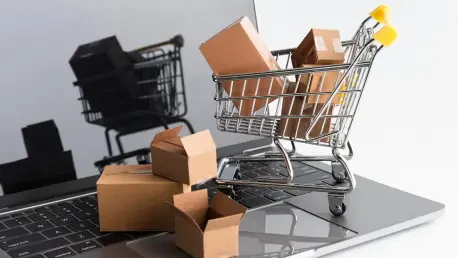 How Did Graham & Brown Transform with BigCommerce?