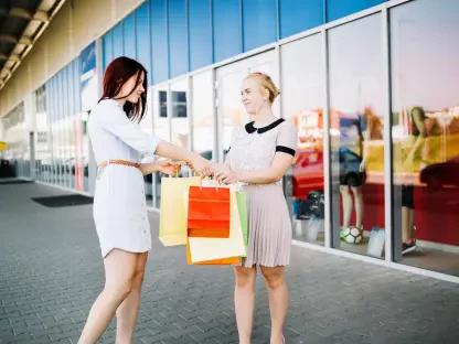 How Can Seamless Travel Boost Revenue and Loyalty?