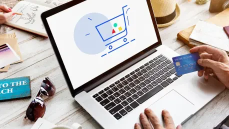ScaleOps Revolutionizes Ecommerce With Scalable Strategies
