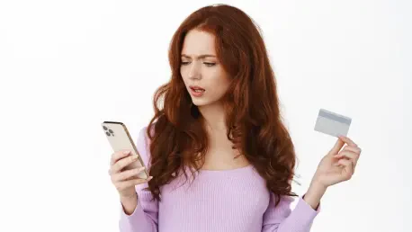 Why Do Consumers Prefer Banks for Card Dispute Resolution?