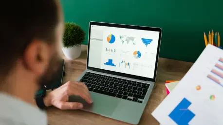 Sustainability Drives Consumer Choices in Ecommerce