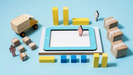 Can TrueCommerce’s New CEO Drive Innovation and Growth?