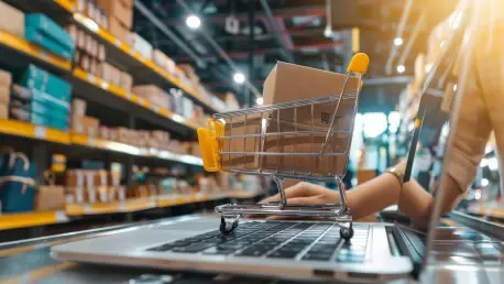 Will Polish Retailers’ EMD Alliance Revolutionize the Market?