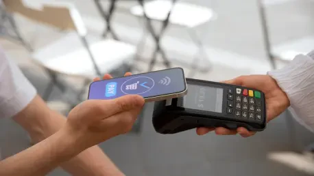 Shopify POS Revolutionizes Retail With Seamless Integration