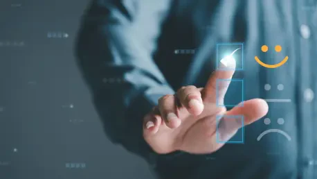 How Will Instant Pot Brands Revitalize Consumer Engagement?