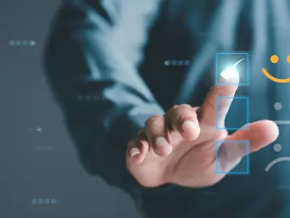 How Will Instant Pot Brands Revitalize Consumer Engagement?