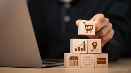 How Will New Board Enhance Pattern’s Ecommerce Strategy?
