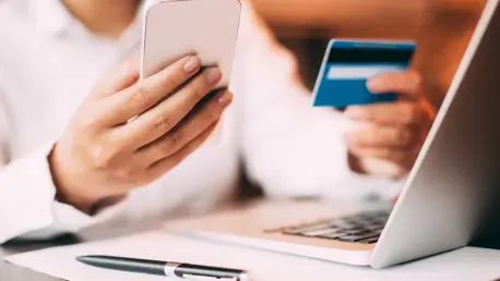 Unlimit Expands in Tanzania, Boosts Mobile Payment Solutions