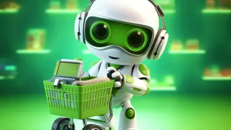 BILDIT Wins FutureMACH Award for AI-Driven eCommerce Innovation