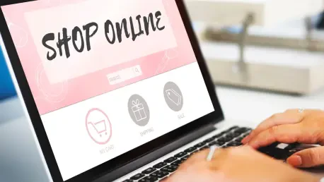Is Test Drive Live Revolutionizing Online Shopping Channels?