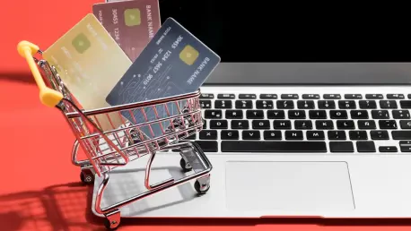 Synagie, China Post HK: Revolutionizing Cross-Border E-Commerce