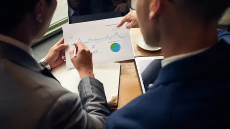 How Can Nudges Transform Consumer Behavior and Decision-Making?