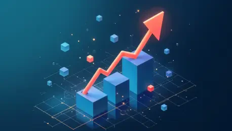 How Does Segment Harmony Drive Business Growth?