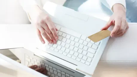 Walmart de México Embraces E-commerce to Offset Inflation