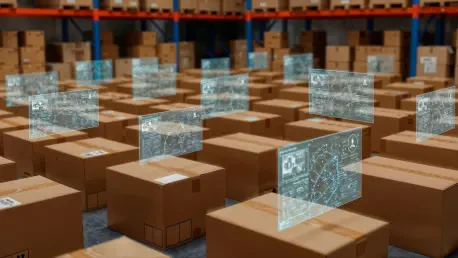 Trend Analysis: Intelligent Inventory Management Systems