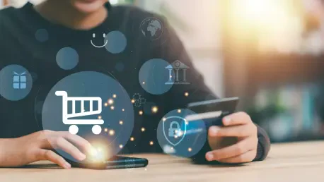 Composable Commerce Platforms – Review
