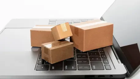 Human Talent Drives E-Commerce & Logistics Success