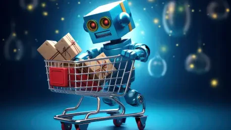 Nemesis Launches to Propel AI-Driven E-Commerce Growth