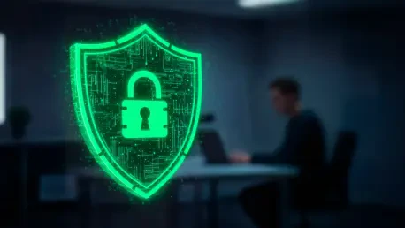 Zero-Trust Security Models – Review