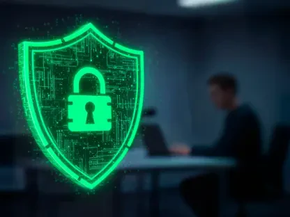 Zero-Trust Security Models – Review