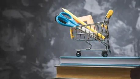 How Will Price Sensitivity Shape Back-to-School Shopping in 2025?