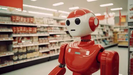 Constructor’s AI Shopping Agent Now Available on AWS Marketplace