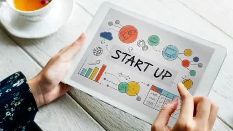 XRC Brand Builder Grant Empowers Innovative Startups