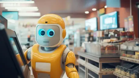 Is AI Shopping Transforming Consumer Habits in 2025?