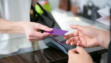 How Will New Zealand’s Card Surcharge Ban Impact Retail?